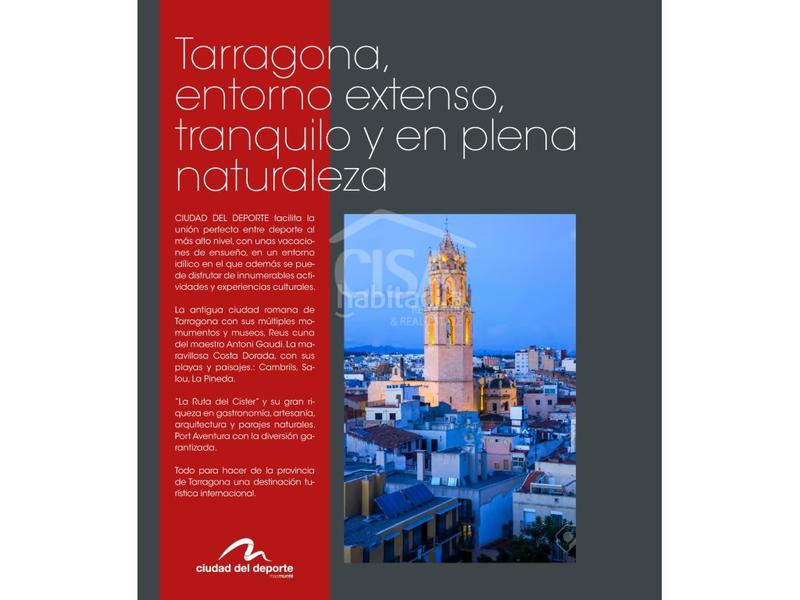 Foto be7b247d-e0db-42b0-a0b4-89cc80ea8bf8. Wohngrundstück in Vilanova d´Escornalbou