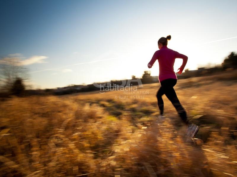 Foto bef7c4fb-f079-415e-b35a-6a7552cfab7d. Wohngrundstück in Vilanova d´Escornalbou