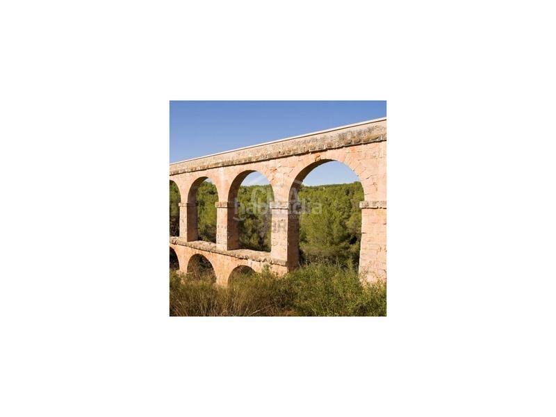 Foto c65a3048-acc0-4c30-9d9e-be3e230d2593. Wohngrundstück in Vilanova d´Escornalbou