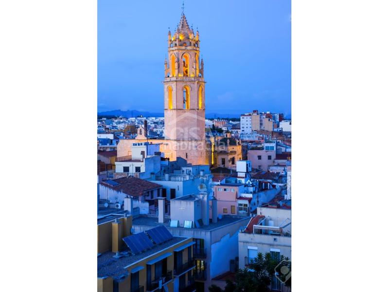 Foto d6653fc4-2825-4d6e-bf9c-82442ac555ae. Wohngrundstück in Vilanova d´Escornalbou