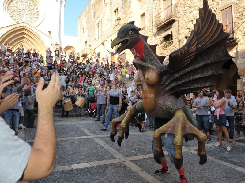Foto de27decf-53dc-47cf-a889-b4d1ea7e246d. Wohngrundstück in Vilanova d´Escornalbou