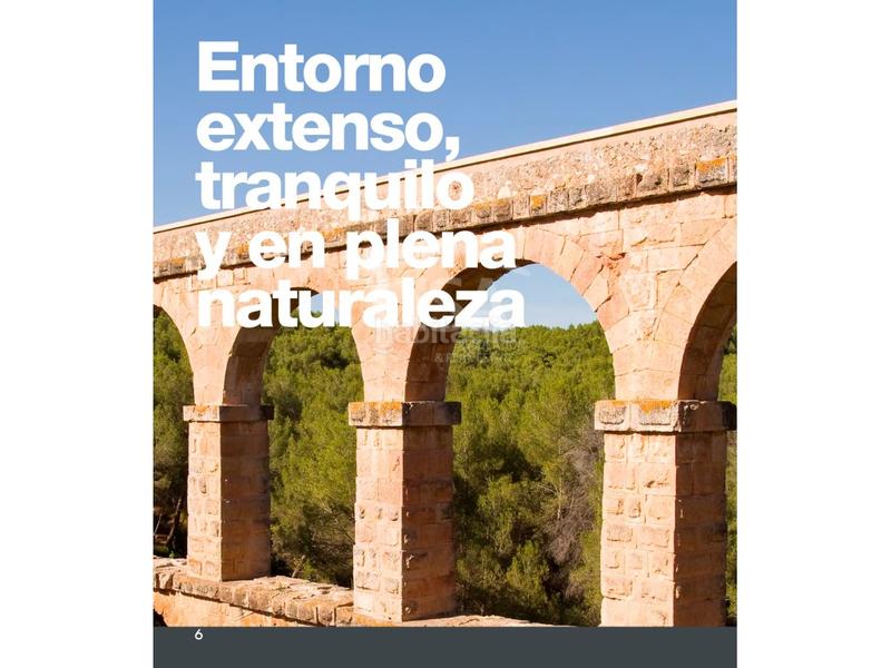 Foto e64b57c2-8ae3-444b-8bf8-ca7f59d139e2. Wohngrundstück in Vilanova d´Escornalbou