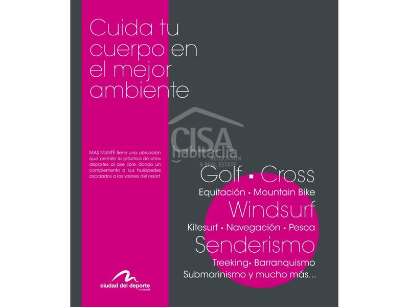 Foto eaeb11d1-6b95-4ee6-b196-f9f2ec2facc1. Wohngrundstück in Vilanova d´Escornalbou