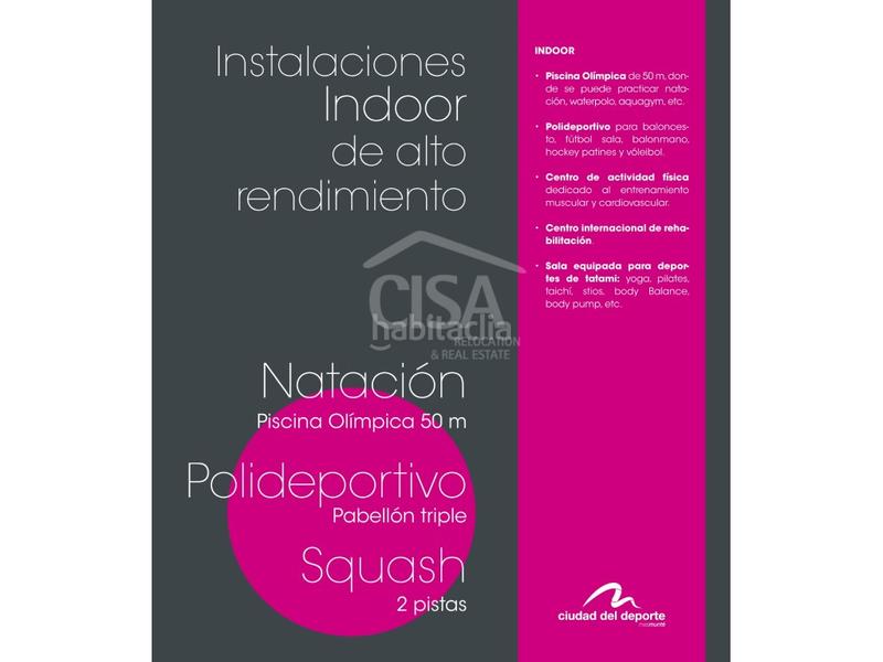 Foto ef8ace3e-3985-4dbc-b3e1-e8a5cda11b5f. Wohngrundstück in Vilanova d´Escornalbou