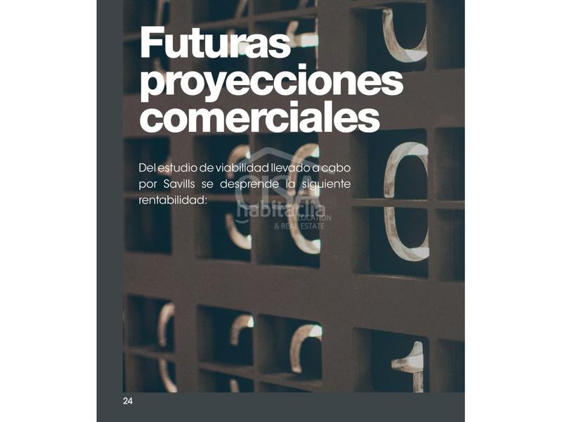 Foto fd5e76f1-3bf5-4751-8254-882f6393c857. Wohngrundstück in Vilanova d´Escornalbou