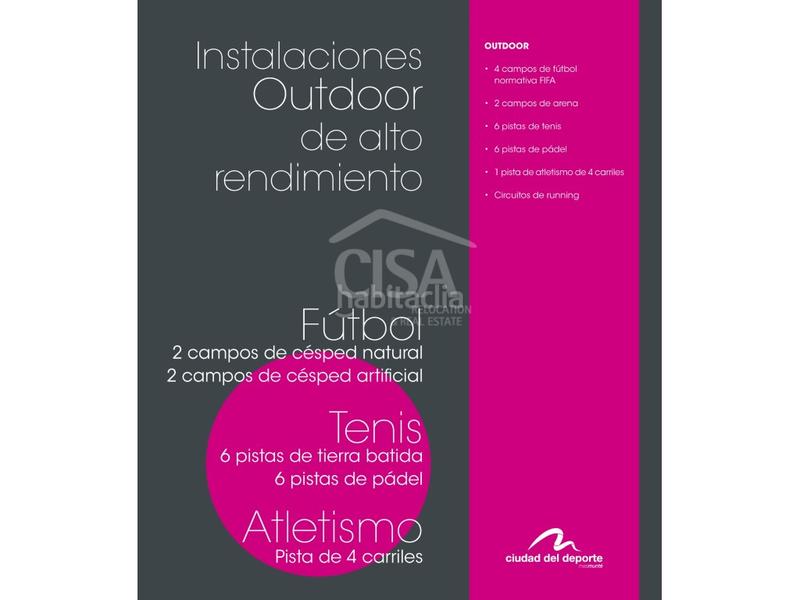 Foto fe0d620b-b59b-4eb2-bcde-c1b7d79a9a34. Wohngrundstück in Vilanova d´Escornalbou