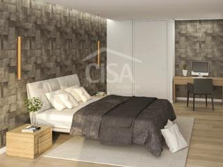 Casa a Av. de sant jaume, 13-3 13-3. Espectacular chalet en una zona privilegiada, para reformar, con
