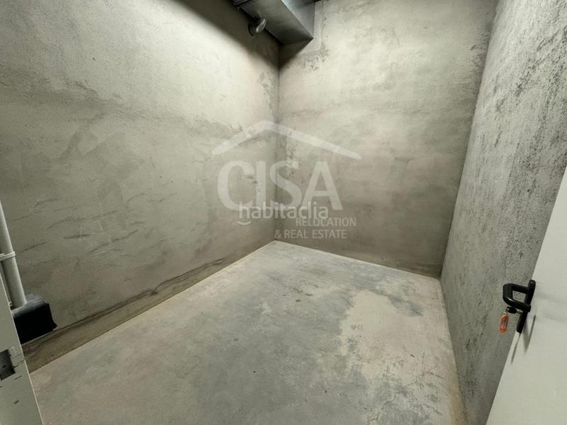 Foto b4dc3550-038f-48ca-9070-65f52ca5bebe. Aparcament cotxe a Els Vilars d´Engordany Escaldes-Engordany