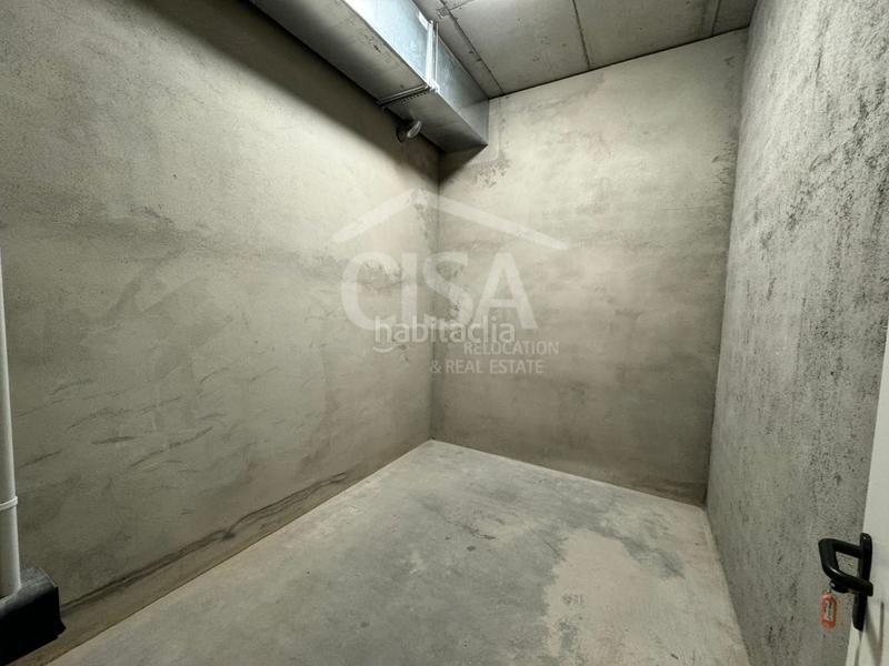 Foto d9bb625a-0de4-4c4d-9616-47094ecf1b30. Aparcament cotxe a Els Vilars d´Engordany Escaldes-Engordany