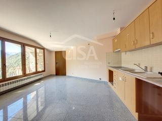 Edifici a Carretera de meritxell 8. Oportunidad! 2 edificios en venta con un total de 5 propiedades