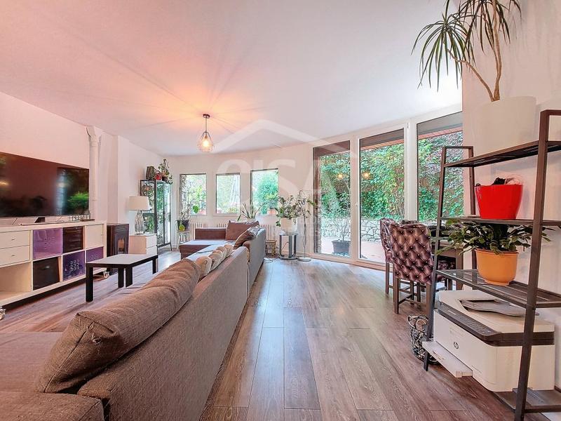 Foto 08e3d414-9ba1-4f55-99aa-85c686cbe3fa. Appartement dans carretera del coll d'Ordino dans Ordino-ansalonga-sornás Ordino