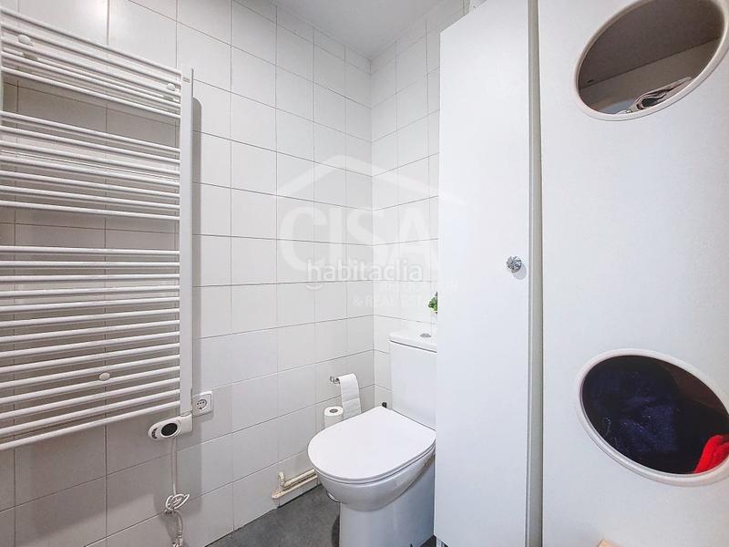 Foto 14083e3b-30ea-4dd7-a397-c3612e7ae533. Appartement dans carretera del coll d'Ordino dans Ordino-ansalonga-sornás Ordino