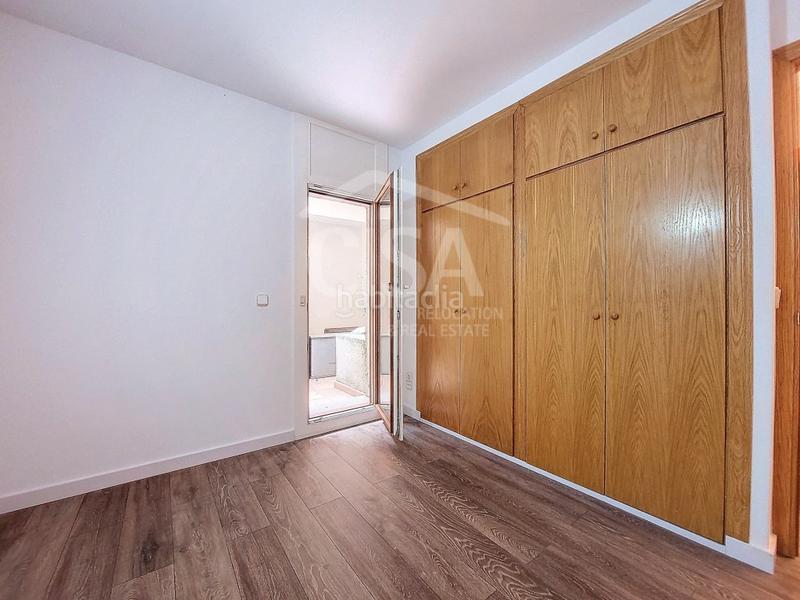 Foto 25976146-c9b8-484b-a824-161670673cb2. Appartement dans carretera del coll d'Ordino dans Ordino-ansalonga-sornás Ordino