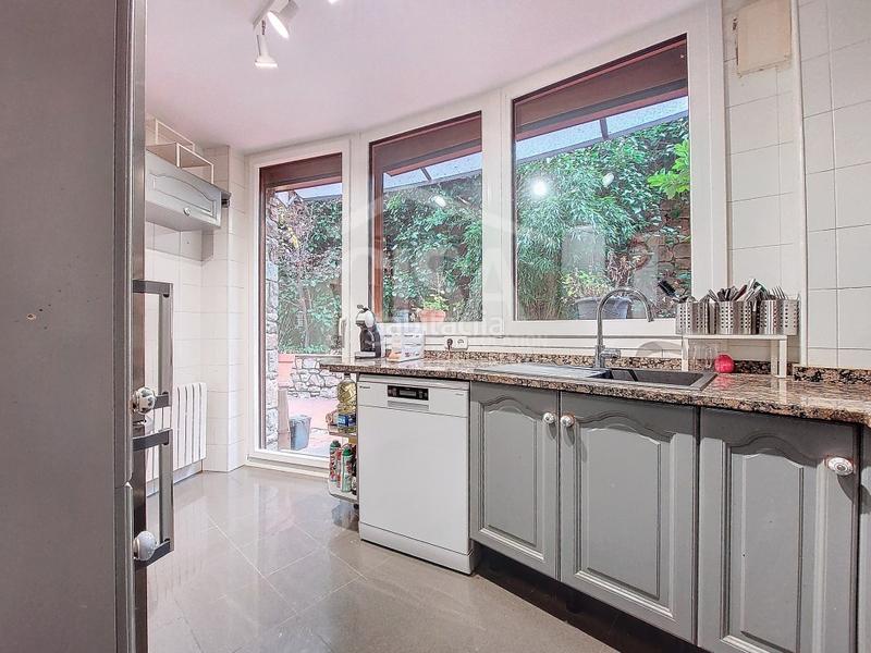 Foto 33963996-1d2a-406e-ab00-bf47a875da4b. Appartement dans carretera del coll d'Ordino dans Ordino-ansalonga-sornás Ordino