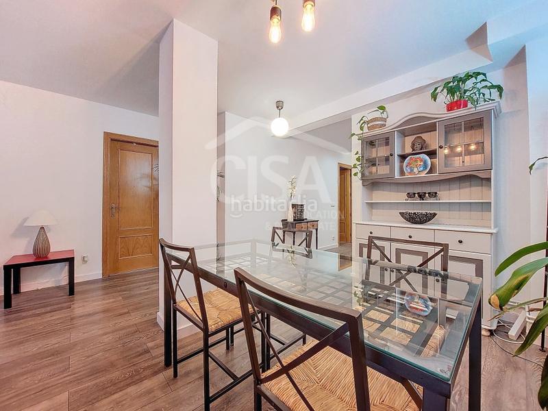 Foto 35cc0ce5-7930-46b2-9e42-13fb74d1d597. Appartement dans carretera del coll d'Ordino dans Ordino-ansalonga-sornás Ordino