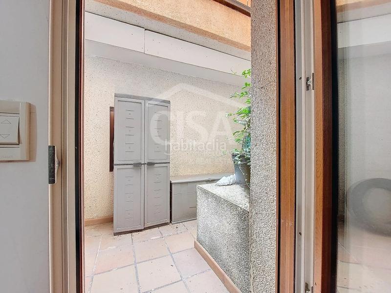 Foto 49b3122d-acad-43d6-881c-271360019d6e. Appartement dans carretera del coll d'Ordino dans Ordino-ansalonga-sornás Ordino