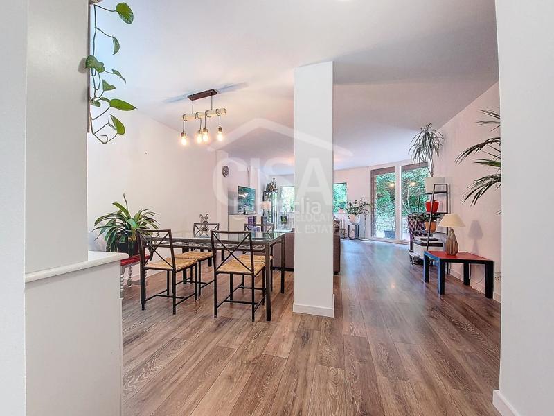 Foto 5c388329-93f9-4726-b197-3abaf8d336ba. Appartement dans carretera del coll d'Ordino dans Ordino-ansalonga-sornás Ordino