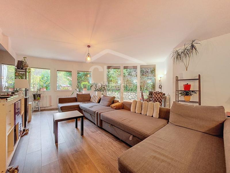 Foto 83ee7629-817f-43d2-a74e-6e463cf0c93e. Appartement dans carretera del coll d'Ordino dans Ordino-ansalonga-sornás Ordino