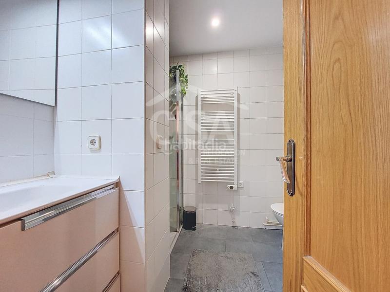 Foto 8b0ac5a7-5ec9-40fb-b908-3911025d994b. Appartement dans carretera del coll d'Ordino dans Ordino-ansalonga-sornás Ordino