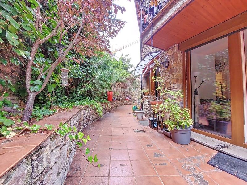 Foto 93f45e30-8d05-4304-ac37-3a39e3e1fd24. Appartement dans carretera del coll d'Ordino dans Ordino-ansalonga-sornás Ordino