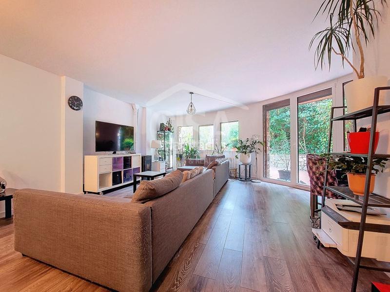 Foto a01b41d6-3c03-4e11-8401-28807908b23e. Appartement dans carretera del coll d'Ordino dans Ordino-ansalonga-sornás Ordino