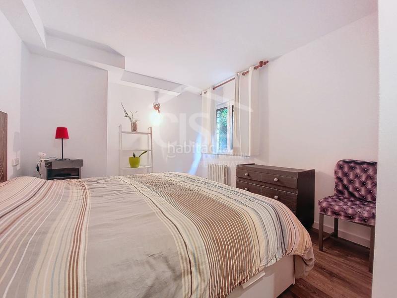 Foto d7408709-ee6d-4c1d-a5d9-96eb8a5fdad9. Appartement dans carretera del coll d'Ordino dans Ordino-ansalonga-sornás Ordino