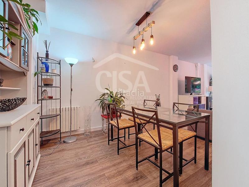 Foto dce8ee8c-12a4-4752-bbeb-28bab7f10de7. Appartement dans carretera del coll d'Ordino dans Ordino-ansalonga-sornás Ordino