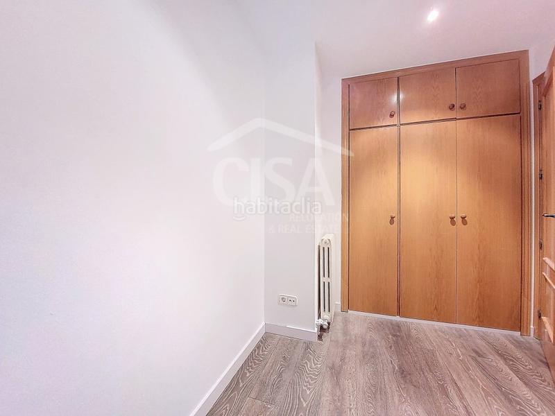 Foto eafb2395-a11c-4782-a24e-f27e4d7fffb3. Appartement dans carretera del coll d'Ordino dans Ordino-ansalonga-sornás Ordino