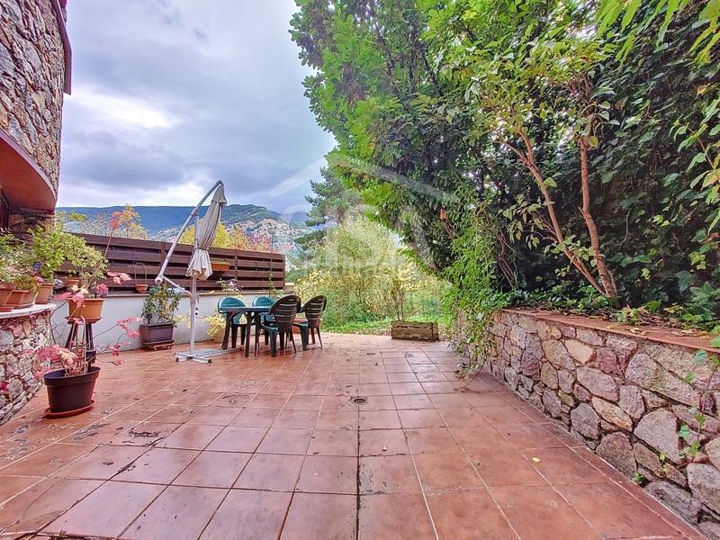 Foto f56ee1c6-74dd-4400-9d75-a387d486beda. Appartement dans carretera del coll d'Ordino dans Ordino-ansalonga-sornás Ordino