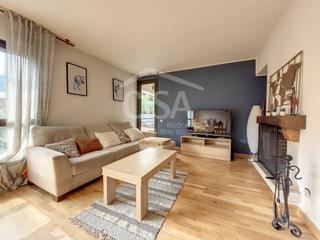 Location Appartement à N/a 24. Oportunidad de piso céntrico, muy luminoso, por alquiler