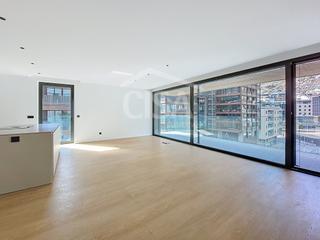 Location Appartement à Carrer dels paraires 14. Exclusivo apartamento de lujo