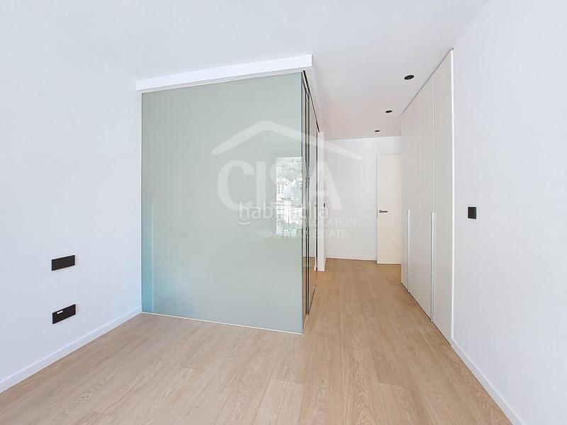 Foto 303dabd1-7d80-43a0-8e81-e8088fff6d2f. Lloguer pis a carrer dels paraires 14 a Escaldes-Engordany