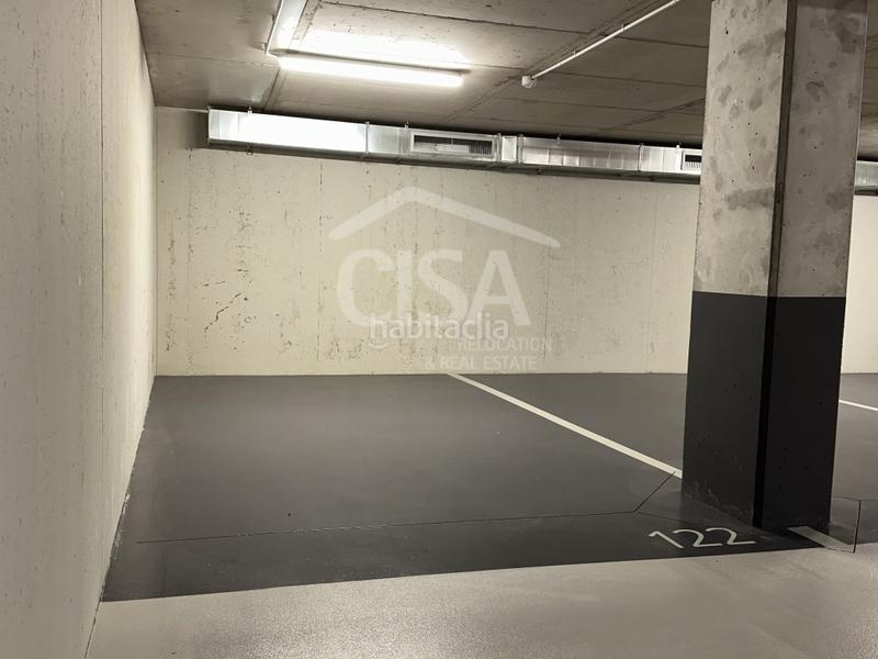Foto 4d92cad0-9206-432e-bc5e-b308c8e22ab1. Lloguer pis a carrer dels paraires 14 a Escaldes-Engordany