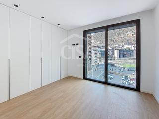 Lloguer Pis a Carrer dels paraires 14. Exclusivo apartamento de lujo