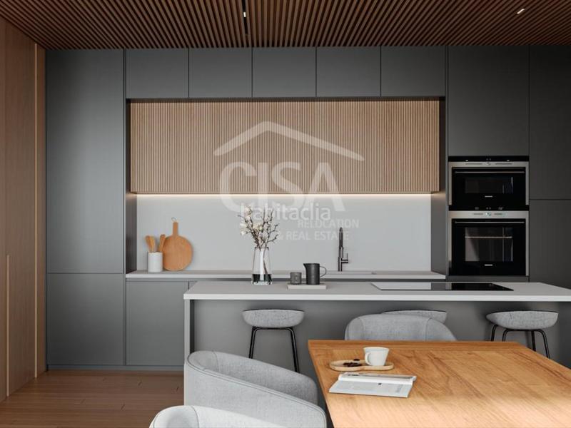 Foto 53f9ce8e-3dc2-4ebc-962a-733a75a5cd2f. Casa adossada a camí de la creu blanca a L´Aldosa-Anyós La Massana