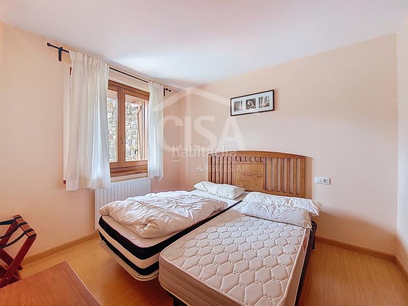Foto 0fa7f8a0-c3fa-418f-a40e-da2d578a1f56. Flat in passatge marrades del piol in Soldeu-Incles Canillo