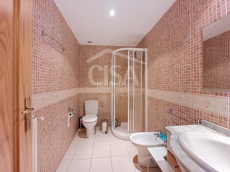 Foto 2273cecf-4bb3-4789-81fe-6586ea77914c. Flat in passatge marrades del piol in Soldeu-Incles Canillo