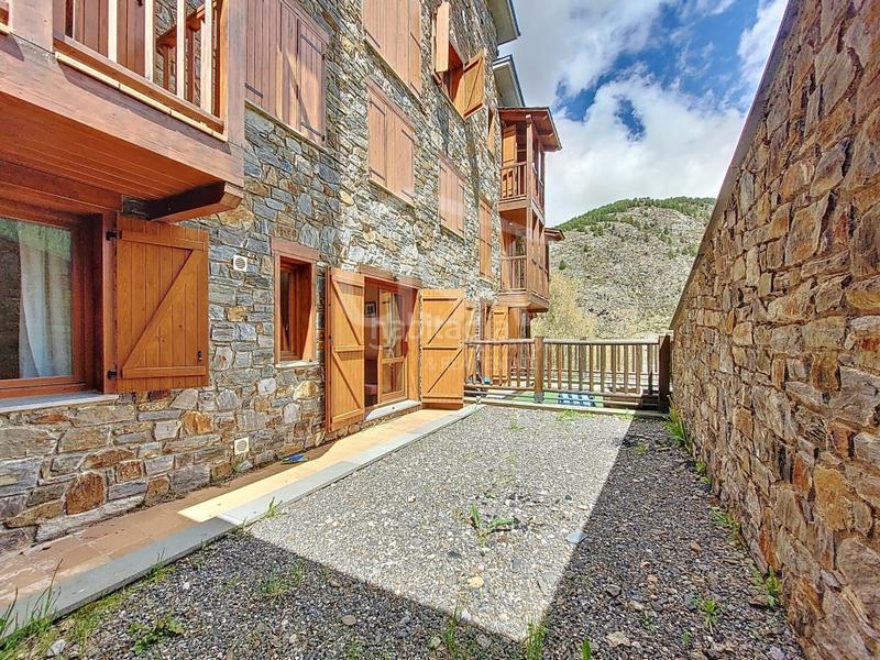 Foto 55b5238b-782c-4ba9-9fe5-d2f0acd8d220. Flat in passatge marrades del piol in Soldeu-Incles Canillo