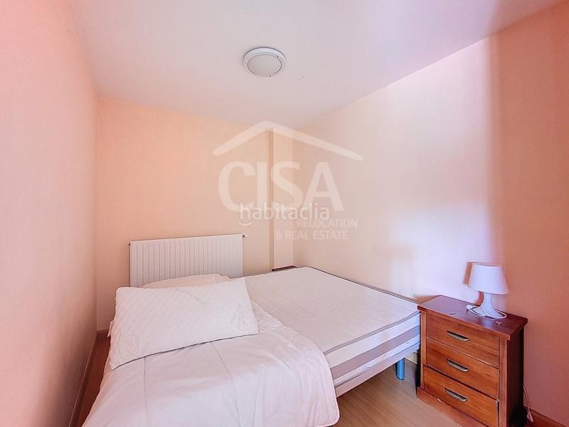 Foto 5f42cc5b-40d4-43e1-bf21-c9c2813feeb2. Flat in passatge marrades del piol in Soldeu-Incles Canillo