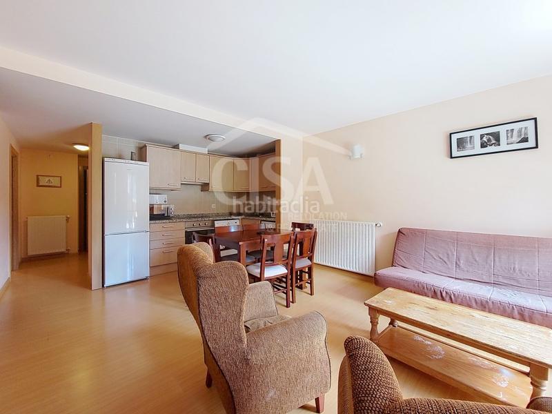 Foto 8e95fe13-379e-4bc0-975b-dfeaae010593. Flat in passatge marrades del piol in Soldeu-Incles Canillo