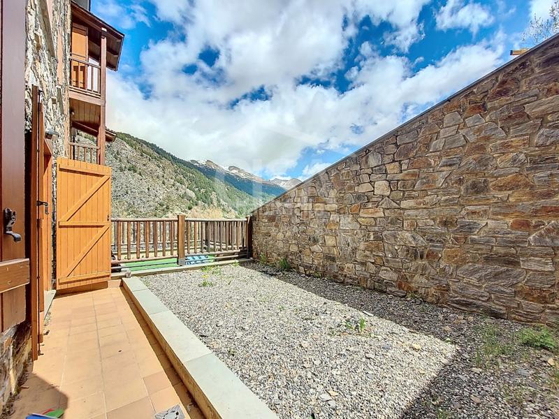 Foto fc38e53e-9340-42af-8b4b-00c0dc844016. Flat in passatge marrades del piol in Soldeu-Incles Canillo