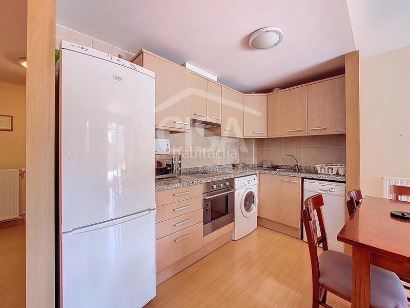 Foto fd50b934-82f2-421a-9f6f-38dd00d1cdb4. Flat in passatge marrades del piol in Soldeu-Incles Canillo