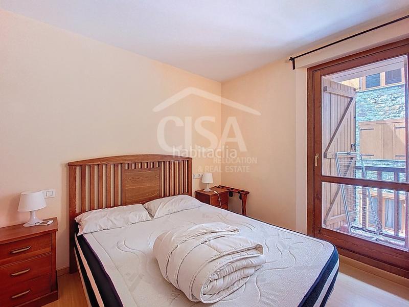 Foto 81c41e73-e720-4c4d-8856-3b6a1347ee95. Pis a passatge marrades del piol a Soldeu-Incles Canillo
