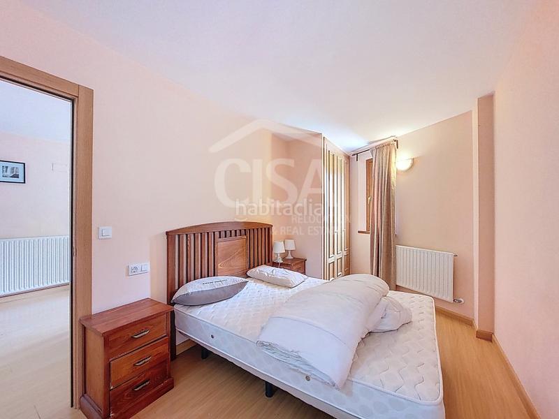 Foto aa489fe9-5260-4d1f-9b3d-bfdc9ee14711. Pis a passatge marrades del piol a Soldeu-Incles Canillo