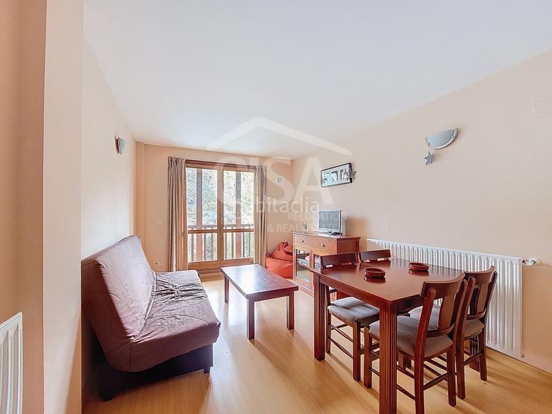 Foto bdd75089-24b6-451c-806b-65093e0ff892. Pis a passatge marrades del piol a Soldeu-Incles Canillo