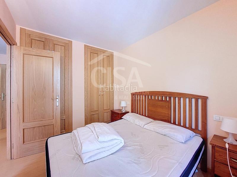 Foto f6876a1c-5f67-4cbf-b6d5-ac9c0f609eba. Pis a passatge marrades del piol a Soldeu-Incles Canillo