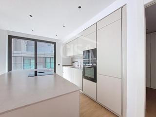 Lloguer Pis a Av. de les nacions unides, 11 11. Alquiler de precioso piso a una de las torres más prestigiosas d