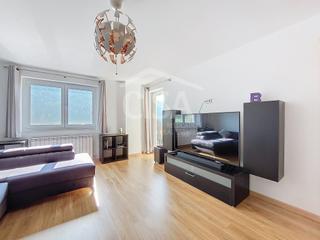 Pis a Cs-413, 35225 35225. Oportunidad!! piso con vista en la montaa