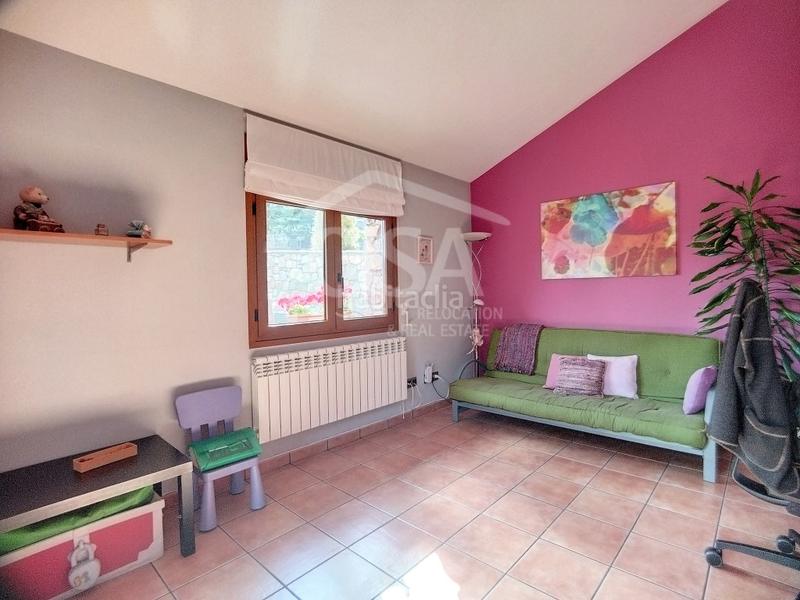 Foto 12bcc7ba-97ea-497d-b871-3735b36e3bcd. Casa amb aparcament a Canillo Canillo