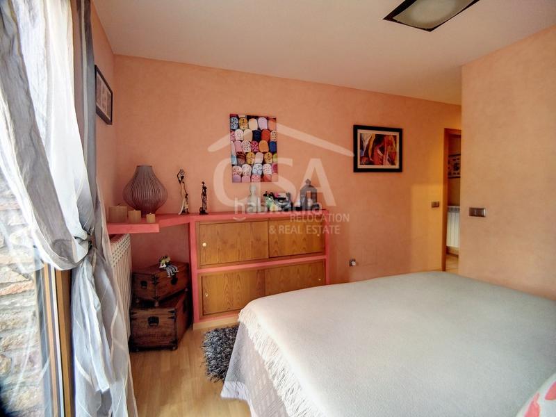 Foto 3c8a62b0-950c-4ef9-9b95-247f6f50cb26. Casa amb aparcament a Canillo Canillo